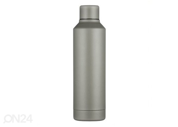 Termospudel Molto grigio 500 ml