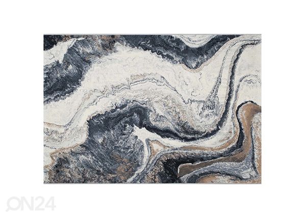 Vaip Argentum Natural Marble 80x150 cm