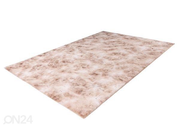 Vaip Bolero Beige 120x170 cm