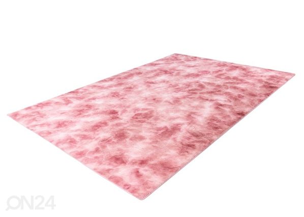 Vaip Bolero Pink 120x170 cm