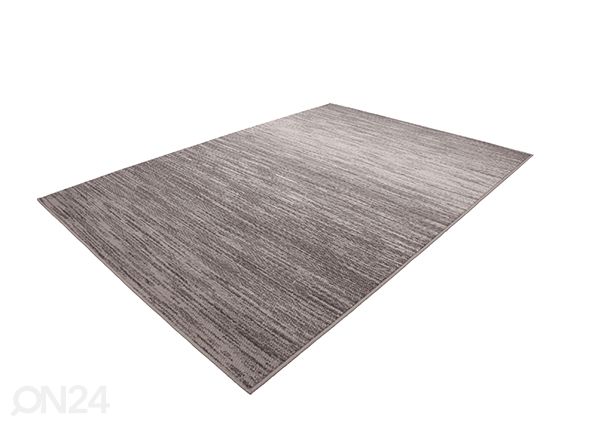 Vaip Contempo Beige 120x170 cm