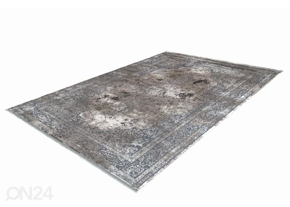 Vaip Elysee Silver 160x230 cm