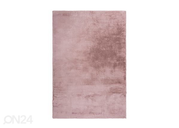 Vaip Emotion Pastel Pink 80x150 cm