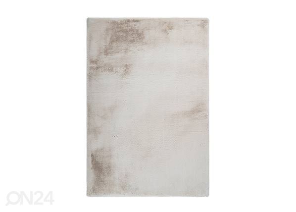 Vaip Heaven Beige 80x150 cm