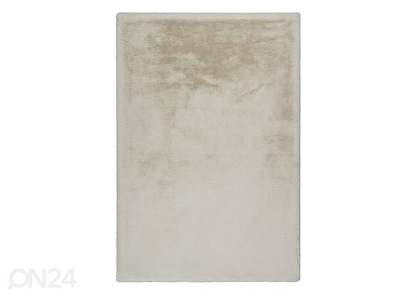 Vaip Heaven Ivory 120x170 cm