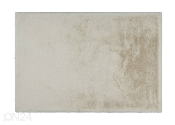 Vaip Heaven Ivory 160x230 cm