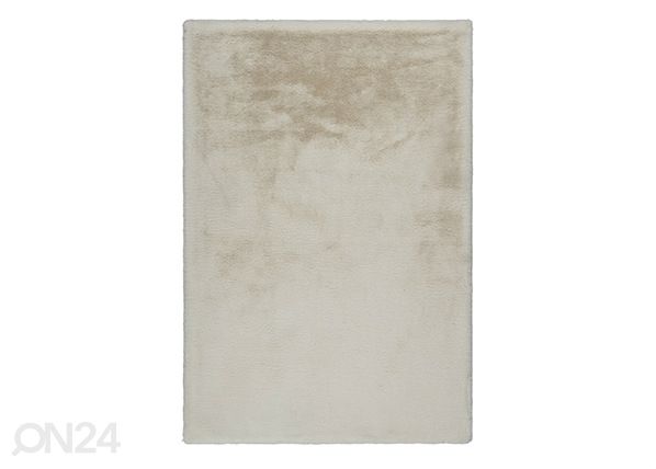 Vaip Heaven Ivory 200x290 cm