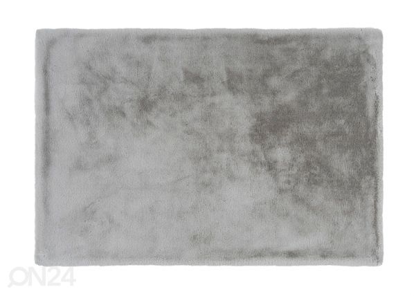 Vaip Heaven Silver 120x170 cm