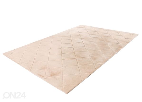 Vaip Impulse Beige 120x170 cm