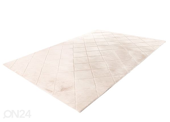 Vaip Impulse Ivory 120x170 cm