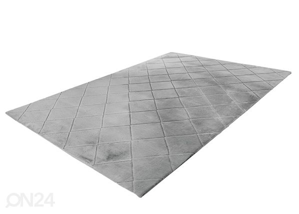 Vaip Impulse Silver 120x170 cm