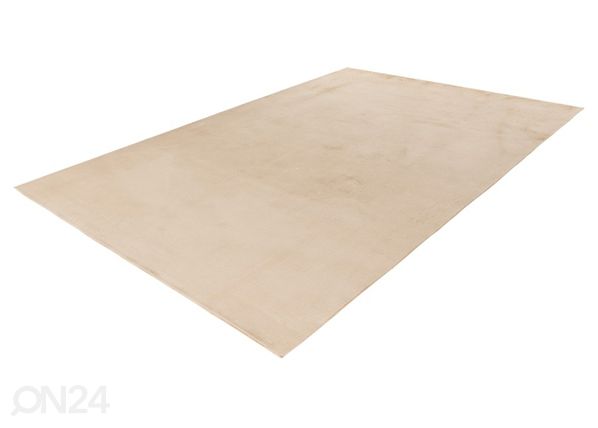 Vaip LOFT Beige 120x170 cm