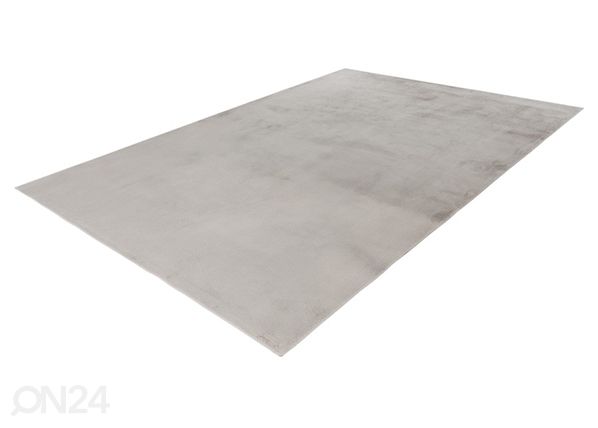 Vaip LOFT Silver 160x230 cm