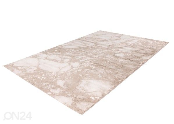 Vaip Marmaris Beige 160x230 cm