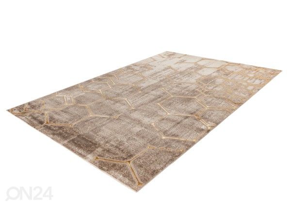 Vaip Marmaris Beige 200x290 cm