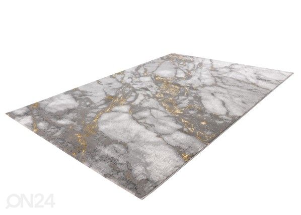 Vaip Marmaris Gold 160x230 cm