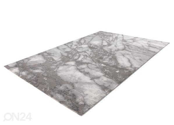 Vaip Marmaris Silver 200x290 cm