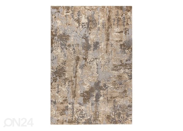 Vaip Monet Beige 160 x 230 cm