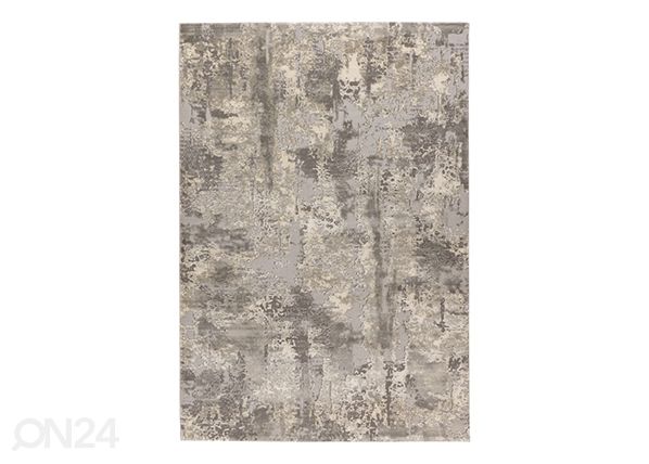 Vaip Monet Silver 120 x 170 cm