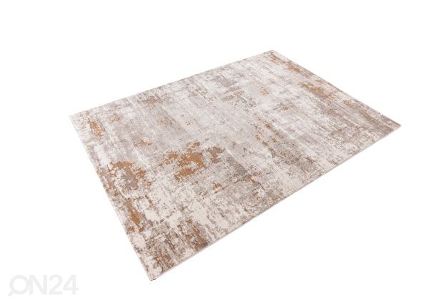 Vaip Pierre Cardin Paris Beige 160x230 cm