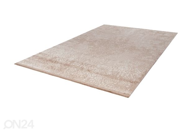 Vaip Pierre Cardin Vendome 80x150 cm