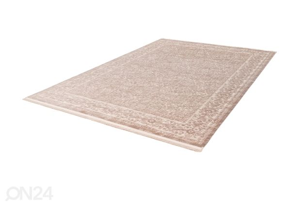 Vaip Pierre Cardin Vendome Beige 200x290 cm