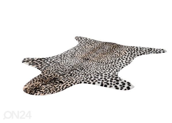 Vaip Rodeo Cheetah Vegan 150x200 cm