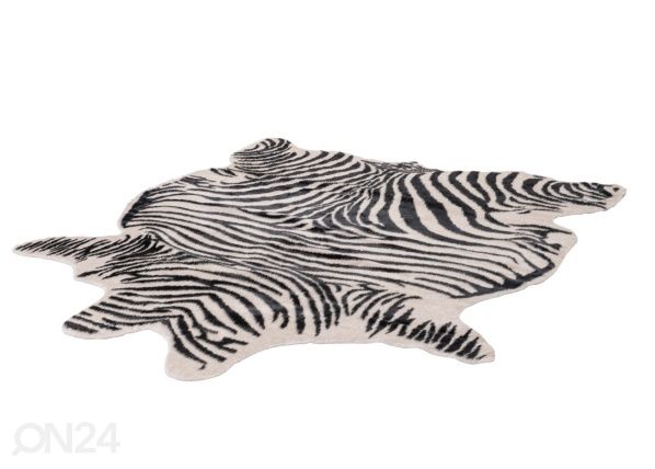 Vaip Rodeo Zebra Vegan 150x200 cm