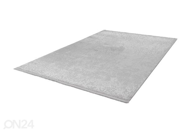 Vaip Silver Pierre Cardin 160x230 cm