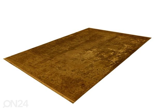 Vaip Studio Gold 80x150 cm