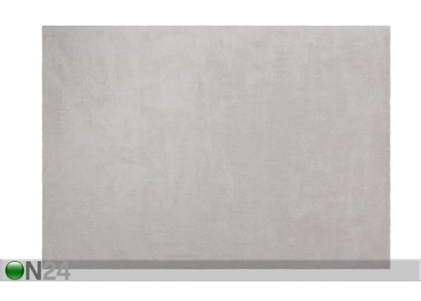 Vaip Velluto 160x230 cm