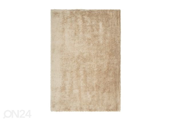 Vaip Velvet Ivory 200x290 cm