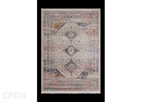 Vaip Vintage Multi 200x290 cm