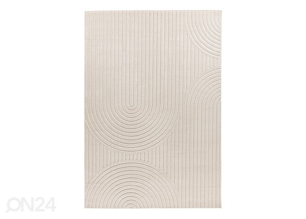 Vaip Viva Ivory 120x170 cm