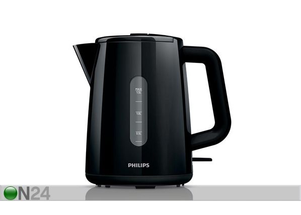 Veekeetja Philips 1,6L HD9300/90