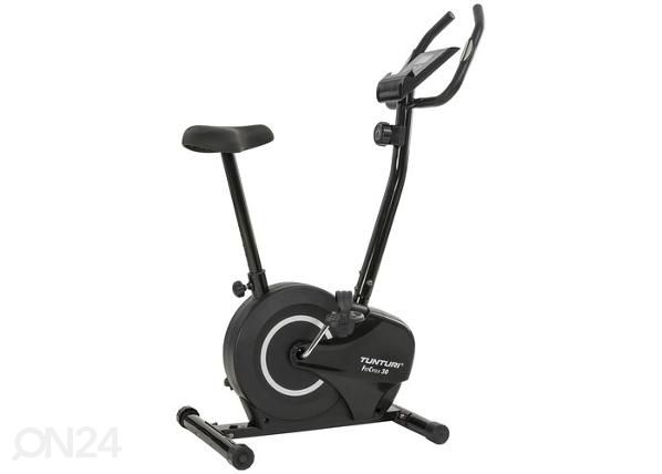 Velotrenažöör Tunturi FitCycle 30