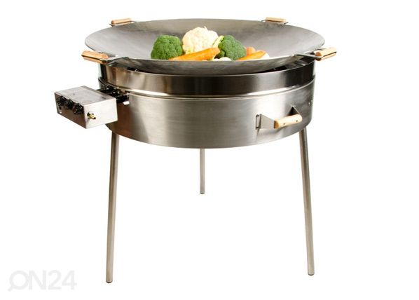 WOK-pann PRO 915