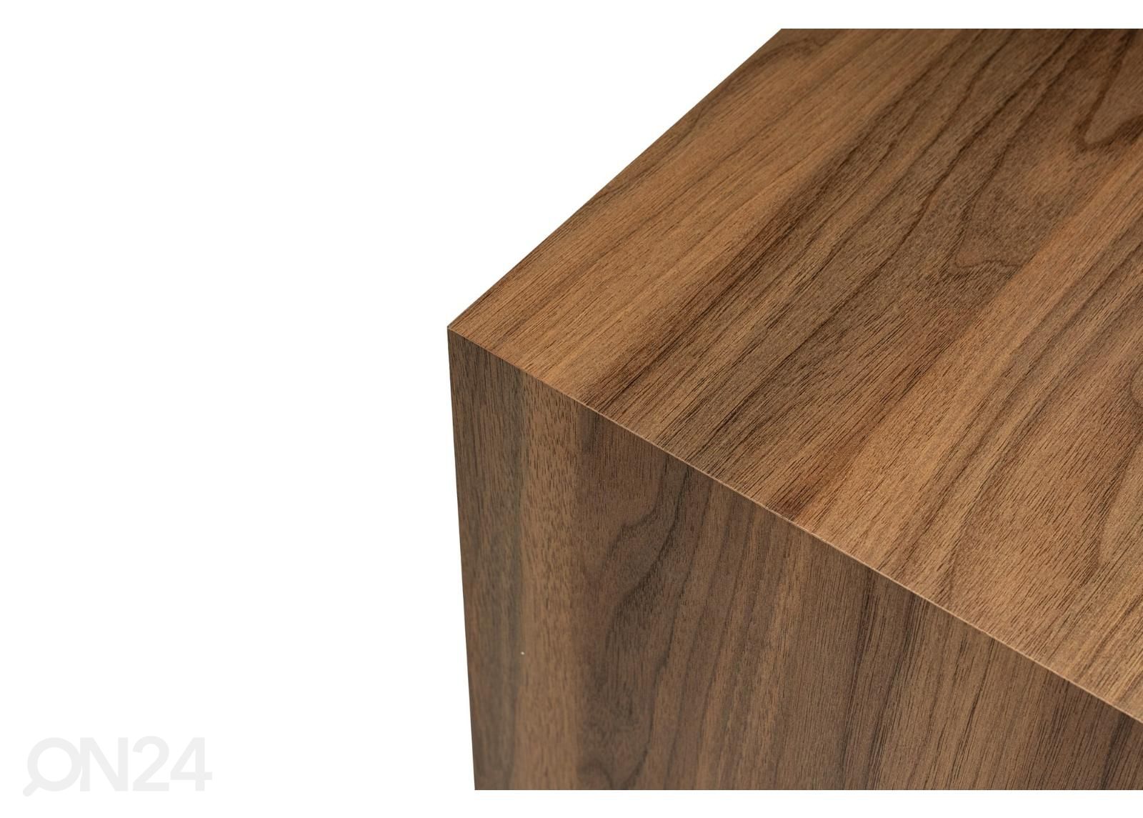 Abilaud Walnut 45x45 cm suurendatud