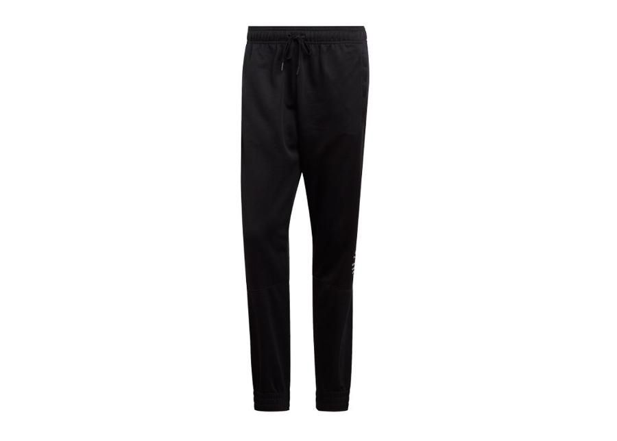 Dressipüksid meestele adidas Sport ID Pant M DT9921 suurendatud