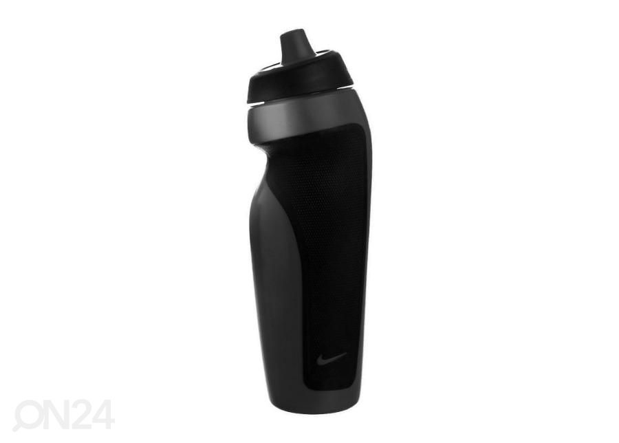 Joogipudel Nike 600 ml suurendatud