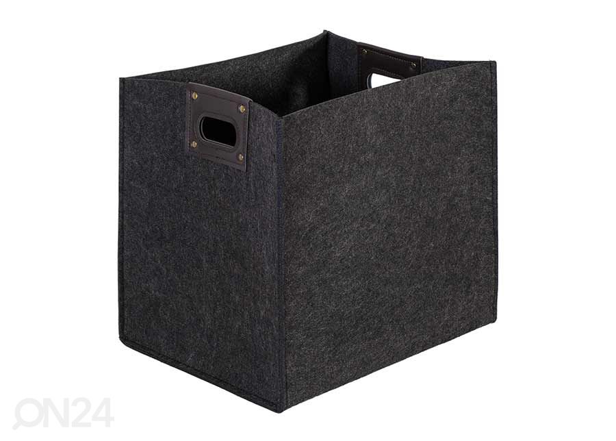 Kast Max Felt 32x25x32 cm suurendatud