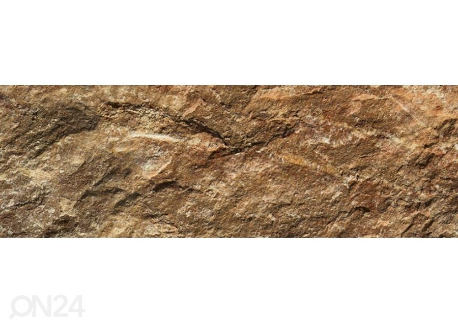 Köögi tagasein Marble 180x60 cm suurendatud