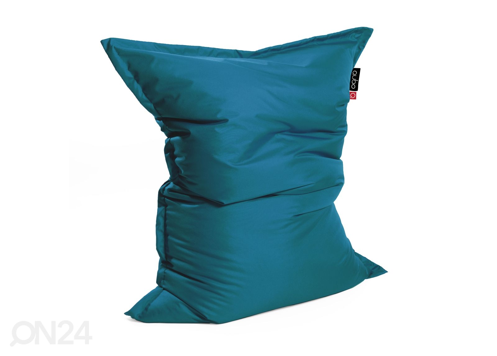 Kott-tool Qubo Modo Pillow in/out 130 cm suurendatud