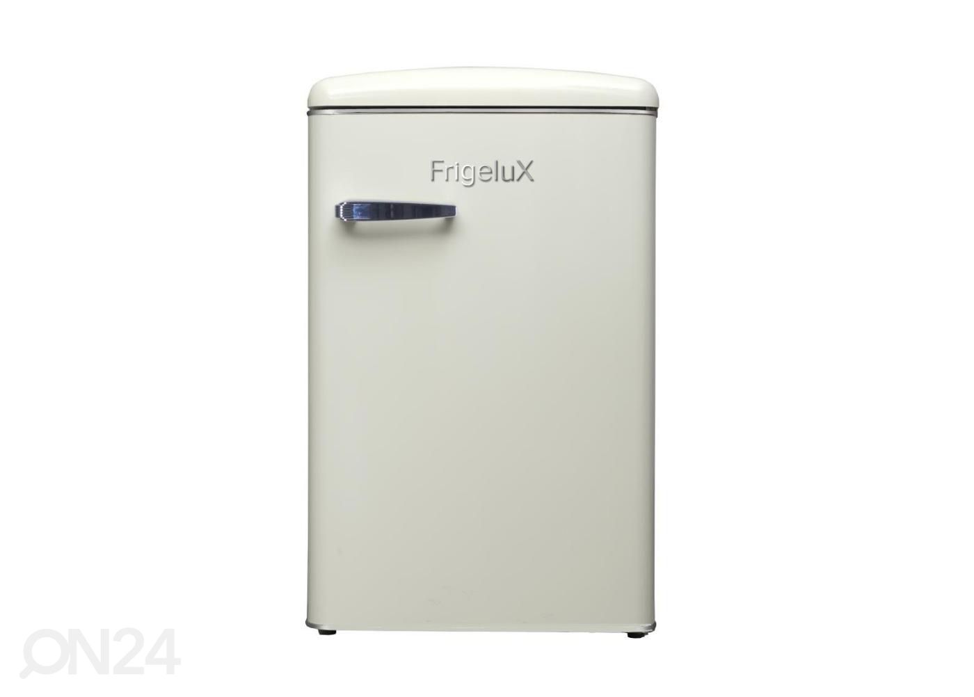 Külmik Frigelux R4TT108RCE suurendatud