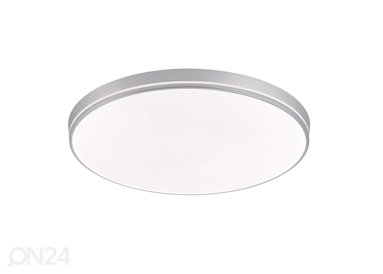 Laelamp LED Sori suurendatud