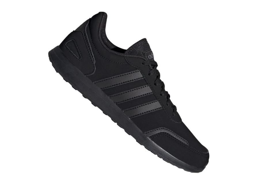 Laste vabaajajalatsid Adidas VS Switch 3 suurus 40 suurendatud