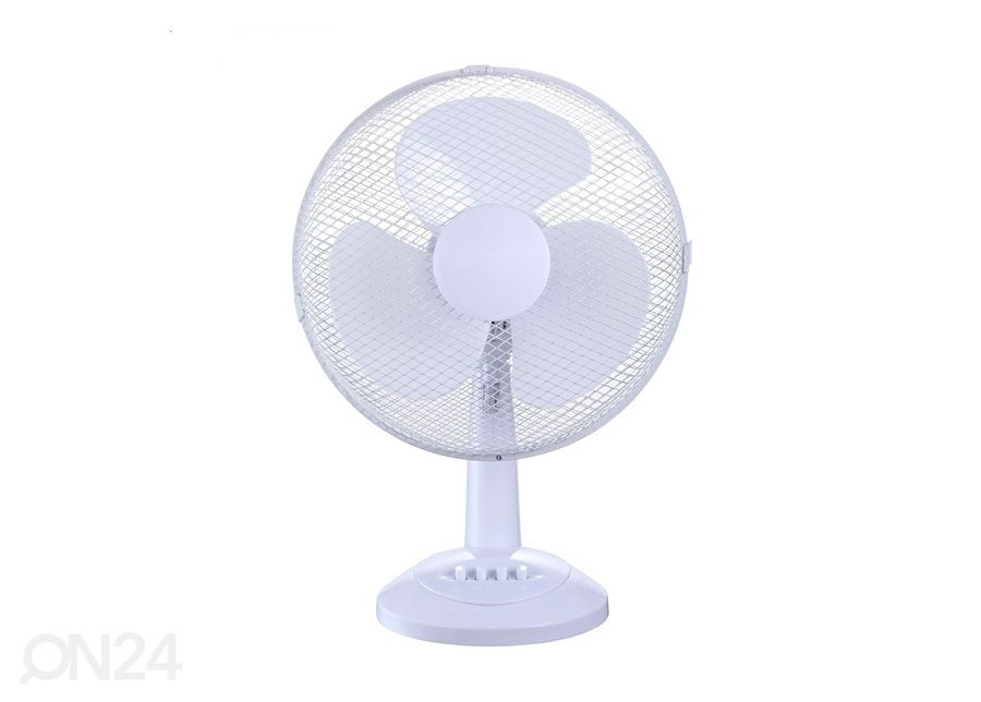 Lauaventilaator Viento 40 W suurendatud