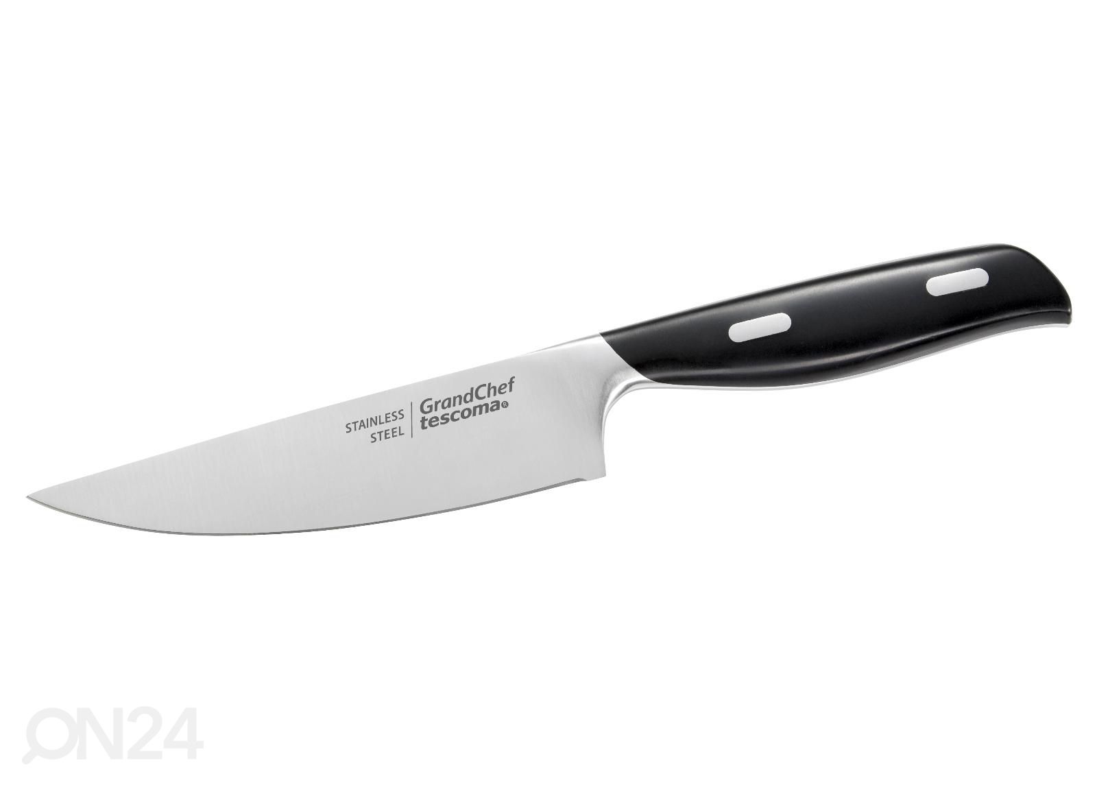 Lihanuga Tescoma Grandchef 15 cm suurendatud