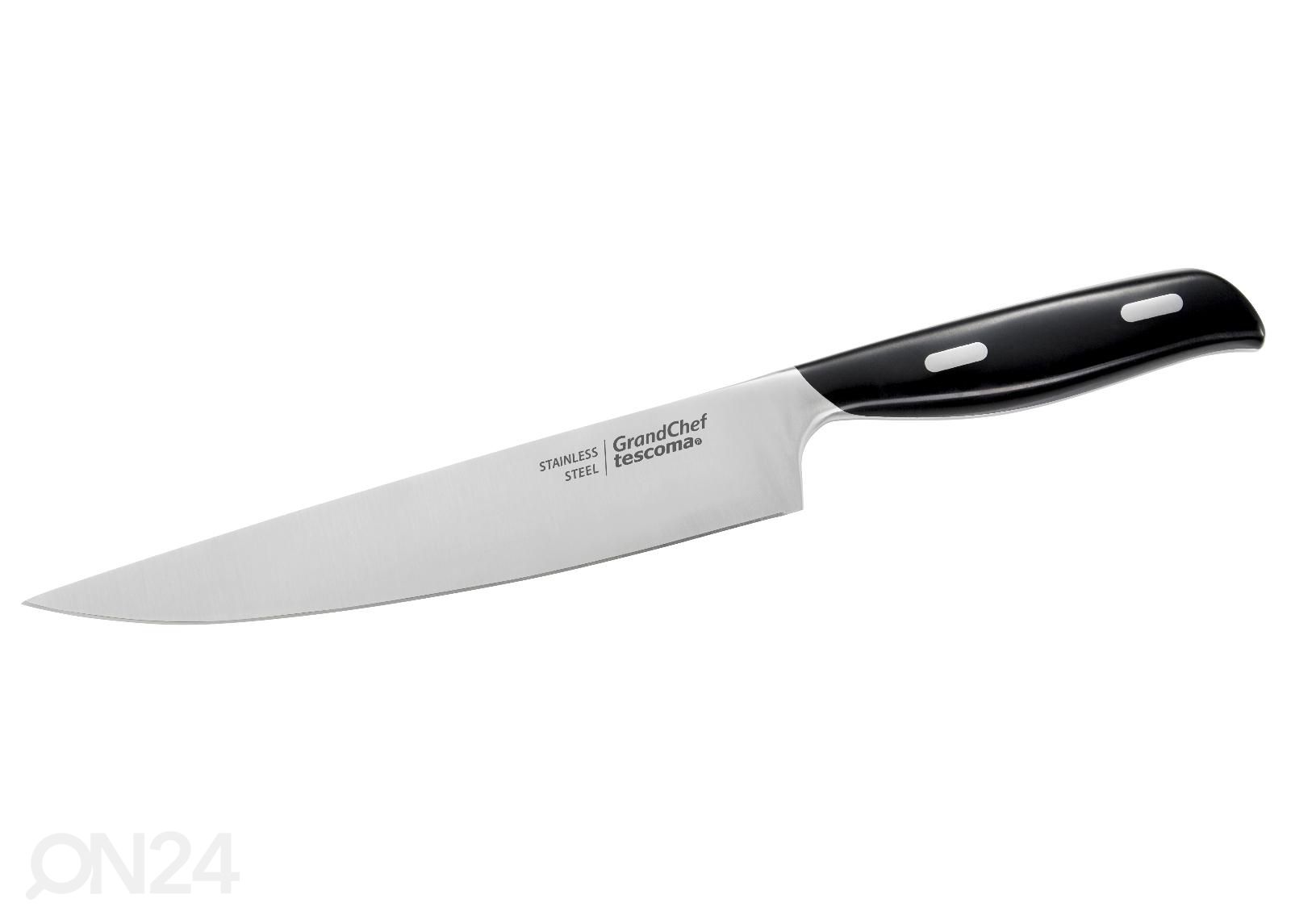 Lihanuga Tescoma Grandchef 20 cm suurendatud