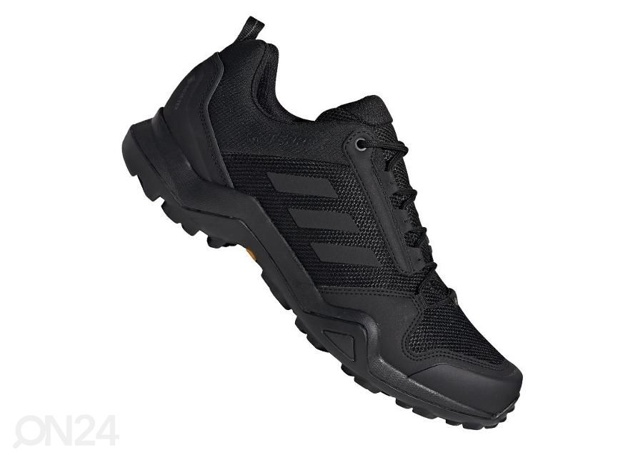 Meeste matkajalatsid Adidas Terrex AX3 GTX M EF3312 suurus 41 1/3 suurendatud